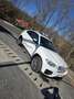 BMW X6 M xDriveM50d - thumbnail 8
