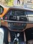 BMW X6 M xDriveM50d - thumbnail 9