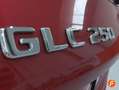 Mercedes-Benz GLC 250 4Matic Aut. Rojo - thumbnail 34