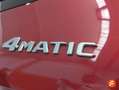 Mercedes-Benz GLC 250 4Matic Aut. Rojo - thumbnail 36