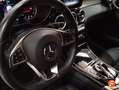 Mercedes-Benz GLC 250 4Matic Aut. Rojo - thumbnail 15