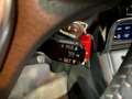 Toyota Auris 120T Active Wit - thumbnail 17