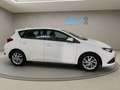 Toyota Auris 120T Active Wit - thumbnail 2