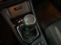 Toyota Auris 120T Active Wit - thumbnail 9