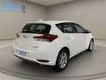 Toyota Auris 120T Active Wit - thumbnail 3