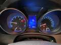 Toyota Auris 120T Active Wit - thumbnail 8