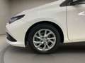 Toyota Auris 120T Active Wit - thumbnail 13