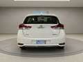 Toyota Auris 120T Active Wit - thumbnail 11