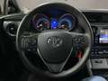 Toyota Auris 120T Active Wit - thumbnail 16