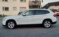 BMW X1 xD. 18d Aut.*1. HAND*XENON/PANO/SHZ/PDC/TEMPO Blanc - thumbnail 6