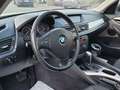 BMW X1 xD. 18d Aut.*1. HAND*XENON/PANO/SHZ/PDC/TEMPO Blanc - thumbnail 18