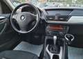 BMW X1 xD. 18d Aut.*1. HAND*XENON/PANO/SHZ/PDC/TEMPO Blanc - thumbnail 10
