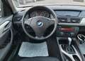 BMW X1 xD. 18d Aut.*1. HAND*XENON/PANO/SHZ/PDC/TEMPO Blanc - thumbnail 9