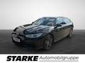 Volkswagen Passat Variant 2.0 TDI DSG R-Line Schwarz - thumbnail 2