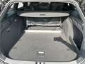 Volkswagen Passat Variant 2.0 TDI DSG R-Line Schwarz - thumbnail 13
