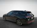 Volkswagen Passat Variant 2.0 TDI DSG R-Line Schwarz - thumbnail 5