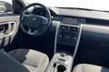 Land Rover Discovery Sport 2.0 TD4 150 CV Pure Grigio - thumbnail 15
