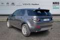 Land Rover Discovery Sport 2.0 TD4 150 CV Pure Grigio - thumbnail 5