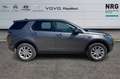 Land Rover Discovery Sport 2.0 TD4 150 CV Pure Grigio - thumbnail 3