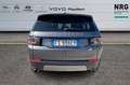 Land Rover Discovery Sport 2.0 TD4 150 CV Pure Grigio - thumbnail 6