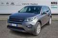 Land Rover Discovery Sport 2.0 TD4 150 CV Pure Grigio - thumbnail 1