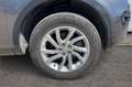 Land Rover Discovery Sport 2.0 TD4 150 CV Pure Grigio - thumbnail 8