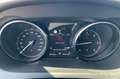 Land Rover Discovery Sport 2.0 TD4 150 CV Pure Grigio - thumbnail 12