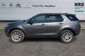 Land Rover Discovery Sport 2.0 TD4 150 CV Pure Grigio - thumbnail 4
