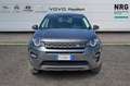 Land Rover Discovery Sport 2.0 TD4 150 CV Pure Grigio - thumbnail 2