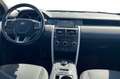 Land Rover Discovery Sport 2.0 TD4 150 CV Pure Grigio - thumbnail 13