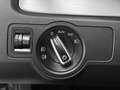 Volkswagen Passat Sky BMT 2,0 TDI DSG|SCHIEBEDACH|PICKERL 03/2027| Schwarz - thumbnail 18