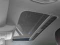 Volkswagen Passat Sky BMT 2,0 TDI DSG|SCHIEBEDACH|PICKERL 03/2027| Schwarz - thumbnail 14