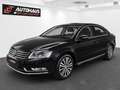 Volkswagen Passat Sky BMT 2,0 TDI DSG|SCHIEBEDACH|PICKERL 03/2027| Schwarz - thumbnail 1