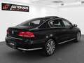 Volkswagen Passat Sky BMT 2,0 TDI DSG|SCHIEBEDACH|PICKERL 03/2027| Schwarz - thumbnail 6
