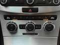 Volkswagen Passat Sky BMT 2,0 TDI DSG|SCHIEBEDACH|PICKERL 03/2027| Schwarz - thumbnail 15