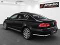 Volkswagen Passat Sky BMT 2,0 TDI DSG|SCHIEBEDACH|PICKERL 03/2027| Schwarz - thumbnail 3