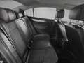 Volkswagen Passat Sky BMT 2,0 TDI DSG|SCHIEBEDACH|PICKERL 03/2027| Schwarz - thumbnail 11