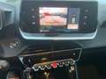 Peugeot e-208 50kWh Allure Pack Gelb - thumbnail 11