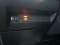 Peugeot e-208 50kWh Allure Pack Gelb - thumbnail 17
