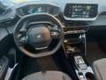 Peugeot e-208 50kWh Allure Pack Gelb - thumbnail 9