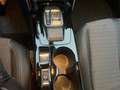 Peugeot e-208 50kWh Allure Pack Gelb - thumbnail 15