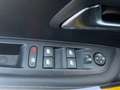 Peugeot e-208 50kWh Allure Pack Gelb - thumbnail 21
