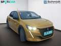 Peugeot e-208 50kWh Allure Pack Gelb - thumbnail 6