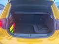 Peugeot e-208 50kWh Allure Pack Gelb - thumbnail 13
