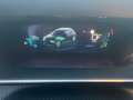Peugeot e-208 50kWh Allure Pack Gelb - thumbnail 10