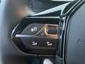 Peugeot e-208 50kWh Allure Pack Gelb - thumbnail 19