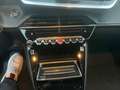 Peugeot e-208 50kWh Allure Pack Gelb - thumbnail 14