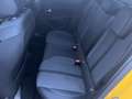 Peugeot e-208 50kWh Allure Pack Gelb - thumbnail 7