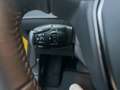 Peugeot e-208 50kWh Allure Pack Gelb - thumbnail 16