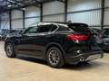 Alfa Romeo Stelvio Stelvio 2.2 Diesel 16V AT8 Business Noir - thumbnail 5